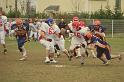 Evry Daily Photo - Foot Us - Les Corsaires vs Les Vikings Lille 337